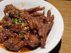 -小匠喜·江西菜(人民广场店)