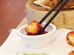 -点都德(聚福楼店)