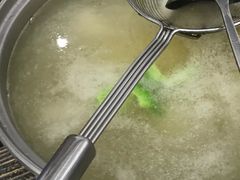 -全好食潮汕牛肉火锅(泗洲路店)
