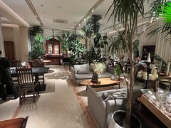 -金谷仓家庭料理(马泉营店)