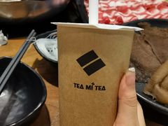 -呷哺呷哺 黄金牧场 (回龙观港龙店)