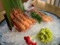 -福樱兰海鲜放题铁板烧(加州店)