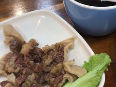 -乾厨府(乌山西路金樽店)