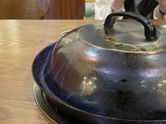 -顺德火焰醉鹅坊(珠海店)