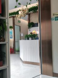 点击看大图 -尚艺造型.剪烫染.接发