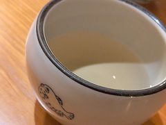 -無忧浅草君·洋风料理(下沙宝龙二期一店)