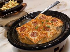 -客语客家菜(琶洲保利店)