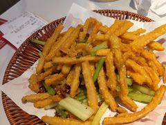 -来菜·湖北头牌藕汤(武商MALL众圆店)