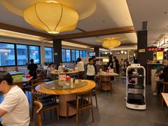 -张烤鸭·川菜·非遗冒烤鸭(青石桥店)