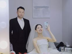 -大象映画旗舰店