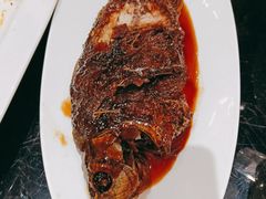 -高佳庄·舟山海鲜(海景旗舰店)