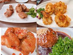 -品大三(大行宫店)