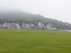 -汤山公园