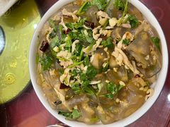 -闻香阁·清真(光荣道店)