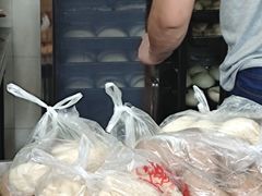 -百年德园(侯家塘店)