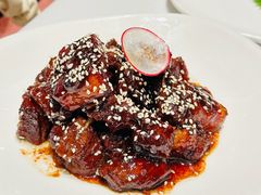 -老吉士(环贸iapm店)