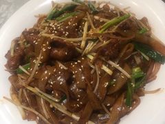 -翠华餐厅(正佳广场店)