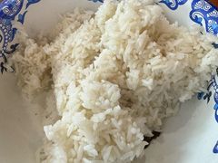 -陈记鱼厨卫城老店