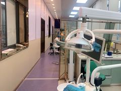 -柏乐口腔(南宁总院)