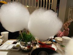 -小大董·烤鸭(凤凰汇店)