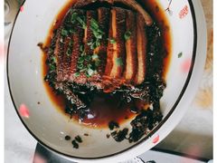 -阿姐小菜(三林店)