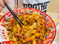-京炭铜锅涮肉·羊蝎子·羊肉炉(保利·时光里店)