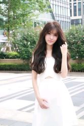 -GIRL STYLE 烫发·染发沙龙