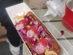 -FANEN法念·烘焙·甜点(万象城店)