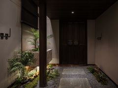 -聆桂烤鸭·金奖烤鸭(静联广场店)