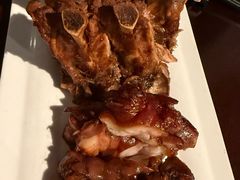 -小南洋海景餐厅(深圳湾店)