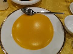 -同和居(什刹海店)