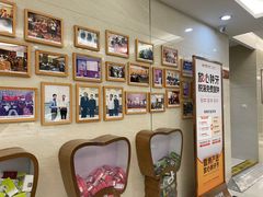 -佛山中大口腔医院·市二级口腔专科医院