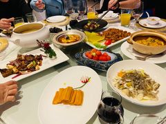 -成都尼依格罗酒店