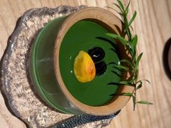 -本源食集 日式烧肉·炉端烧(东海缤纷店)