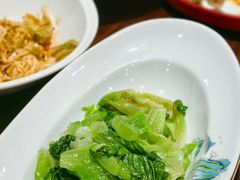 -全聚德(上海首店浦东店)