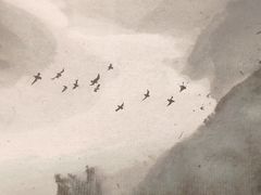 -江苏省美术馆(长江路新馆)