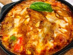 -农畉LONFOOD(福田星河COCOPark店)