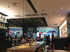 -必胜客(滕州荆河店)