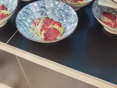 -成都环球中心天堂洲际大饭店