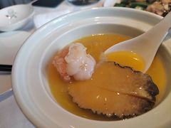-百富源·海鲜辽菜(浑河堡店)