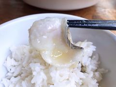 -蜜桃餐厅·伴山(湖滨商业街店)