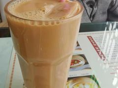 -澳门陈光记烧味饭店(万象城店)