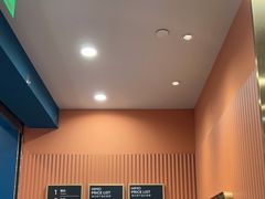 -海马体照相馆(新南凯德广场店)
