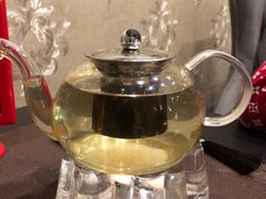 -吱咖啡西式简餐