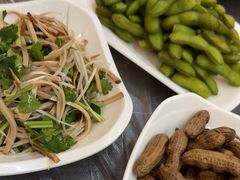 -指爱龙虾(金杨路总店)