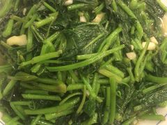 -小姨家常菜(昭萍东路店)