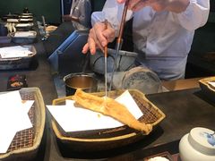 -みかわ是山居