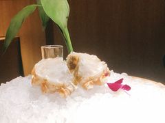 -蟹的岡田屋(正大广场店)
