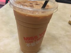 -L猪扒包(天河购书中心店)