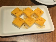 -龍聚祥烧麦馆(鼓楼店)